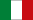 Flagge_Italien