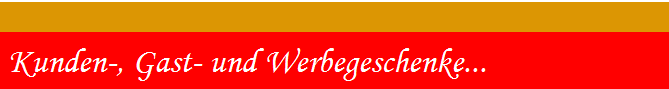 Steifen ohne weiß 100x700 gastgesch
