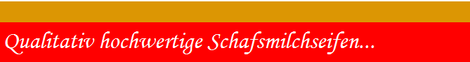 Steifen ohne wei 100x700 seifen