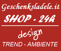 Trend-shop3