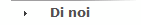 Di noi