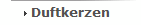 Duftkerzen