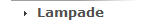 Lampade