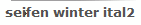 seifen winter ital2