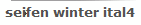 seifen winter ital4