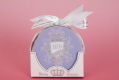 K�rpercreme "Lotus" 50 ml