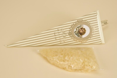 Spitzt�te "Angel"