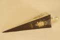 Badesalz in Spitzt�te "Noble" - Vanille