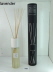 Aroma-Stick