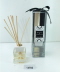 Aroma-Stick "Miracle"