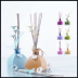 Aroma-Stick "Decorativo"