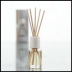 Aroma-Stick "Meija"