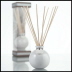 Aroma-Stick