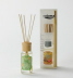 Aroma-Stick