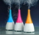 Aroma "Air-Activ"
