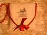 Hotel Maria - Moena