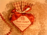 Hotel Lagrein - Schenna / Scena