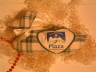 Hotel Plaza - Gr�den / Val Gardena