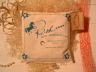 Hotel R�ssl - Rabland / Rabl�