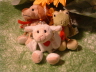 Schl�sselanh�nger