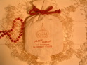 Hotel Ciastel - Gr�den / Val Gardena