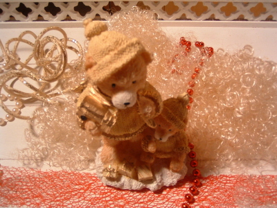 B�r "Winter"