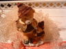 B�r "Winter"