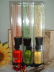 Aroma-Stick