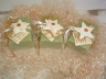 Sapone di latte di pecora