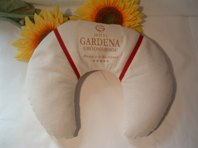 Hotel Gardena - Grden / Val Gardena