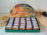 Aroma-Soaps