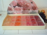 Romantic-Soaps