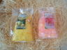 Soap-Potpourri