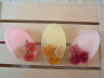 Sapone ovale