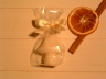 sapone di latte di pecora