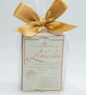 Sapone di latte di pecora