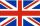 flagge_grossbritannien